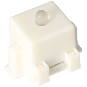 Visszajelző lámpa (eredeti) ELECTROLUX páraelszívó / RENDELÉSRE