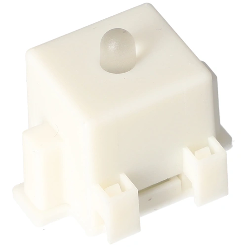 Visszajelző lámpa (eredeti) ELECTROLUX páraelszívó / RENDELÉSRE