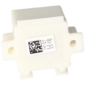 Visszajelző lámpa (eredeti) ELECTROLUX páraelszívó / RENDELÉSRE