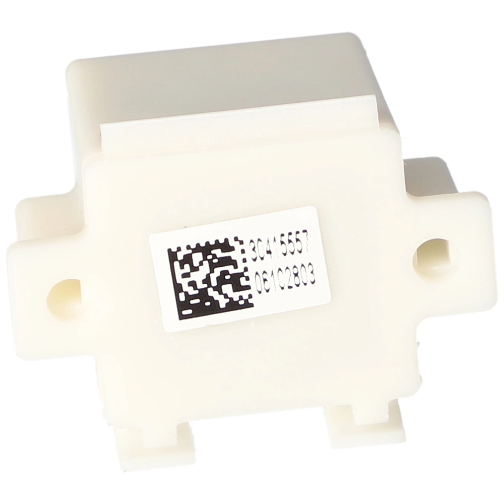 Visszajelző lámpa (eredeti) ELECTROLUX páraelszívó / RENDELÉSRE