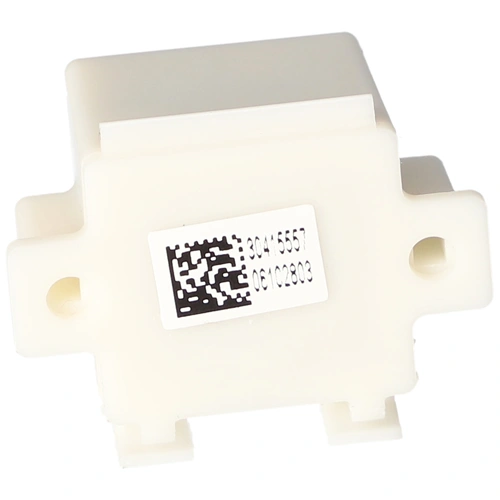 Visszajelző lámpa (eredeti) ELECTROLUX páraelszívó / RENDELÉSRE