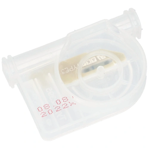 Vízátfolyás érzékelő (eredeti) BOSCH mosogatógép