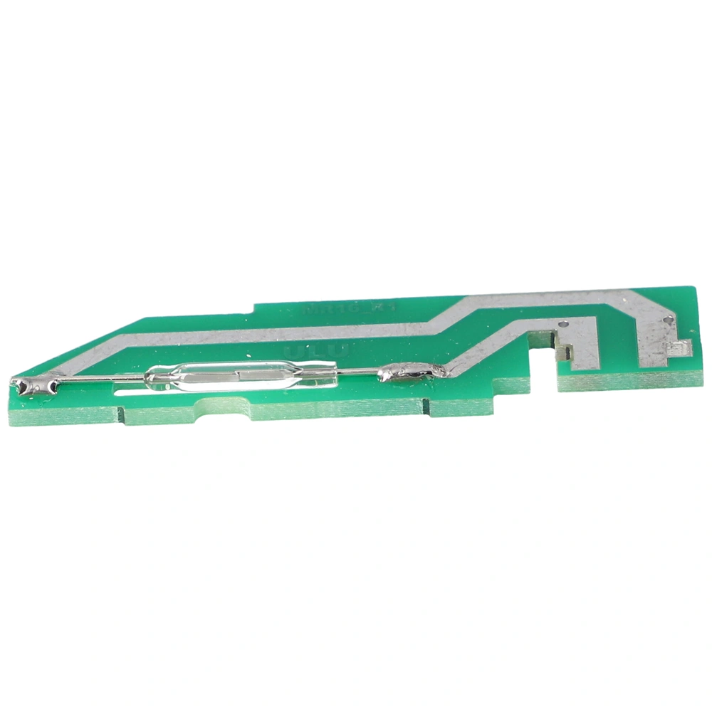 Vízátfolyás érzékelő (utángyártott) BOSCH mosogatógép