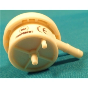 Vízátfolyás mérő ODEA kávéfőző / RENDELÉSRE