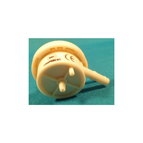 Vízátfolyás mérő ODEA kávéfőző / RENDELÉSRE