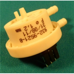 Vízátfolyás mérő ODEA kávéfőző / RENDELÉSRE