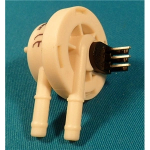 Vízátfolyás mérő ODEA kávéfőző / RENDELÉSRE