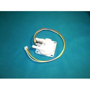 Vízátfolyásmérő (kávéfőző) XP2070  KRUPS/RENDELÉSRE