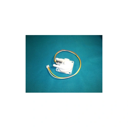 Vízátfolyásmérő (kávéfőző) XP2070  KRUPS/RENDELÉSRE