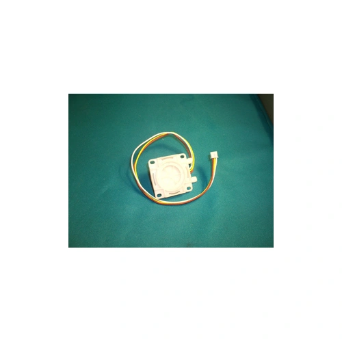 Vízátfolyásmérő (kávéfőző) XP2070  KRUPS/RENDELÉSRE