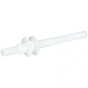 Vízbevezető cső (eredeti) NECTA italautomata / RENDELÉSRE