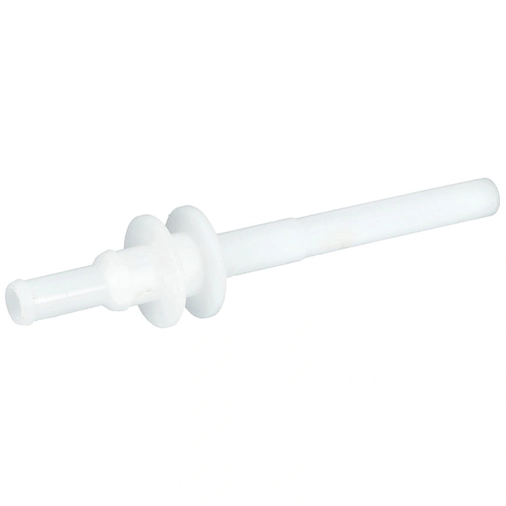 Vízbevezető cső (eredeti) NECTA italautomata / RENDELÉSRE