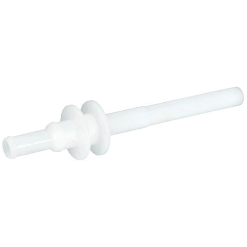 Vízbevezető cső (eredeti) NECTA italautomata / RENDELÉSRE