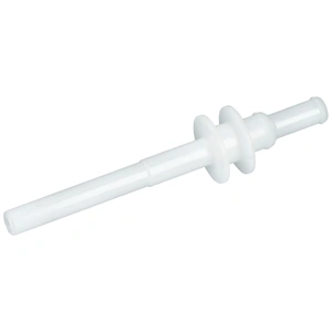 Vízbevezető cső (eredeti) NECTA italautomata / RENDELÉSRE