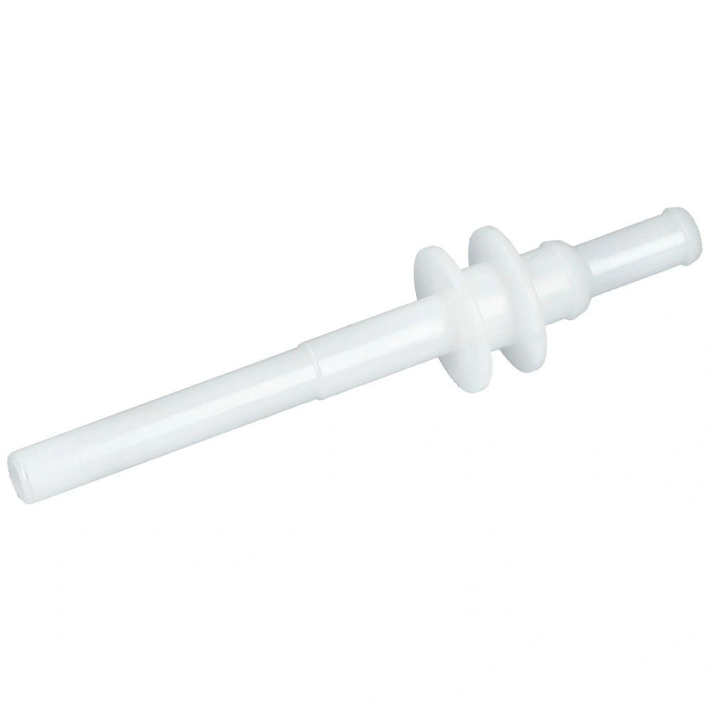 Vízbevezető cső (eredeti) NECTA italautomata / RENDELÉSRE