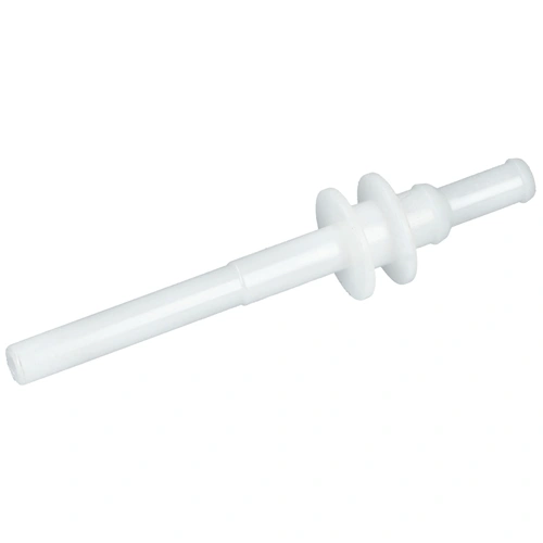 Vízbevezető cső (eredeti) NECTA italautomata / RENDELÉSRE