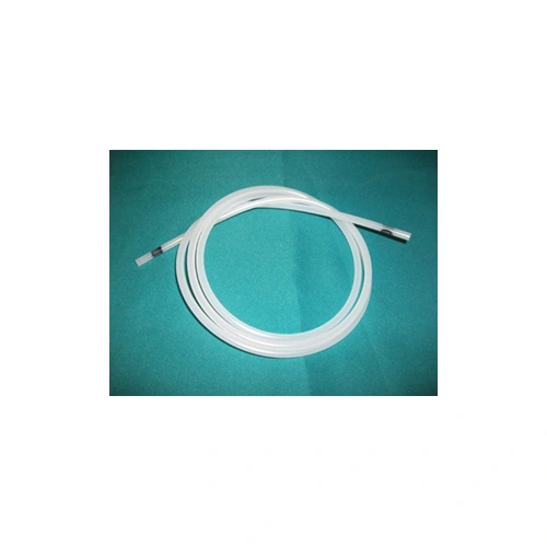 Vízcső (d=2/6,5 , L=1655mm) INDESIT pl.:MSZ802DF hűtőgép / RENDELÉSRE