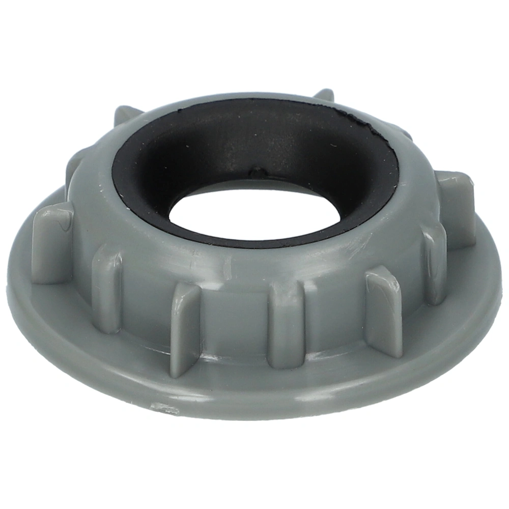 Vízcső rögzítőanya (eredeti) CANDY, INDESIT mosogatógép 