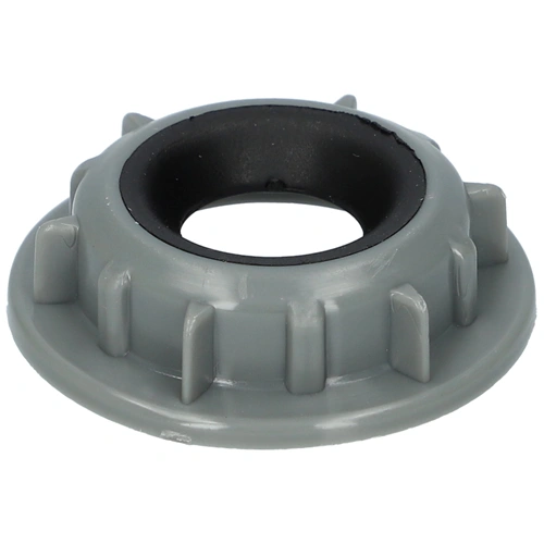 Vízcső rögzítőanya (eredeti) CANDY, INDESIT mosogatógép 