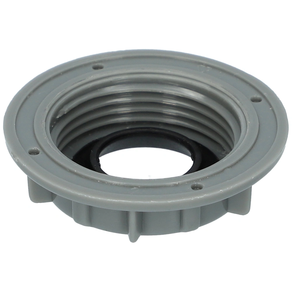 Vízcső rögzítőanya (eredeti) CANDY, INDESIT mosogatógép 