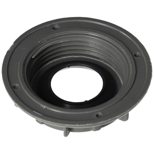 Vízcső rögzítőanya (utángyártott) CANDY, INDESIT mosogatógép