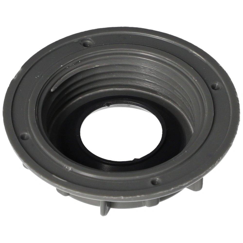 Vízcső rögzítőanya (utángyártott) CANDY, INDESIT mosogatógép