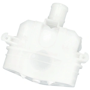 Vízelosztó, sugártörő (eredeti) WHIRLPOOL mosógép / RENDELÉSRE