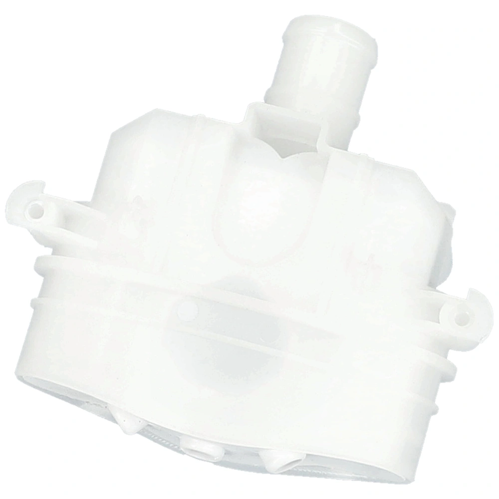 Vízelosztó, sugártörő (eredeti) WHIRLPOOL mosógép / RENDELÉSRE