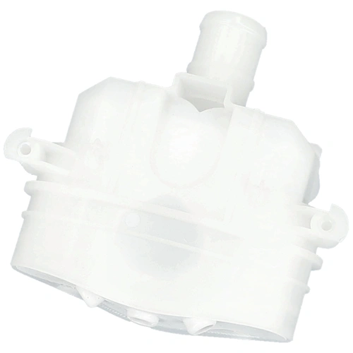 Vízelosztó, sugártörő (eredeti) WHIRLPOOL mosógép / RENDELÉSRE