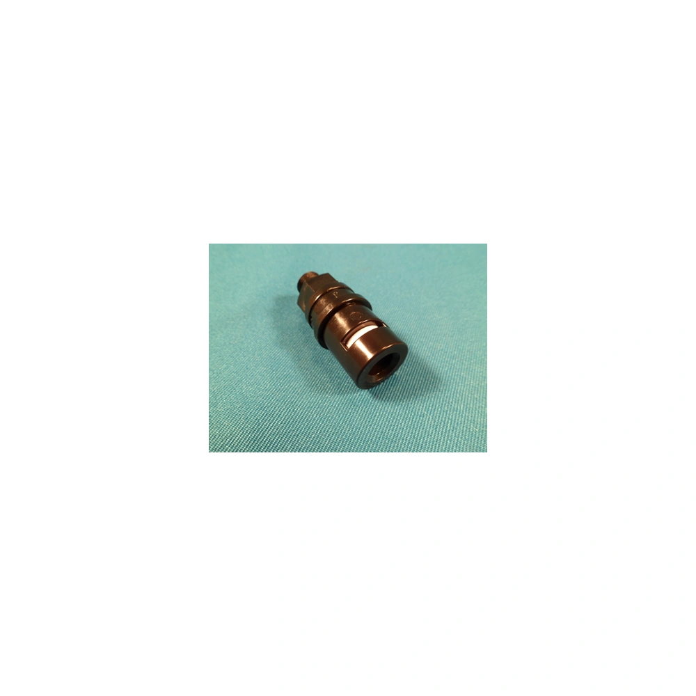 Vízelvezető csonk VAMPYR porszívó / RENDELÉSRE