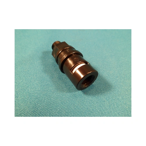 Vízelvezető csonk VAMPYR porszívó / RENDELÉSRE