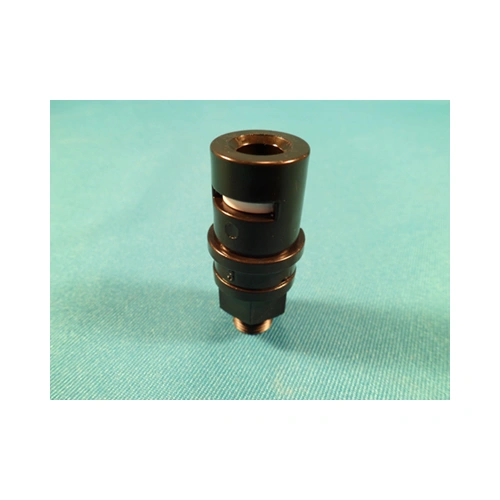 Vízelvezető csonk VAMPYR porszívó / RENDELÉSRE