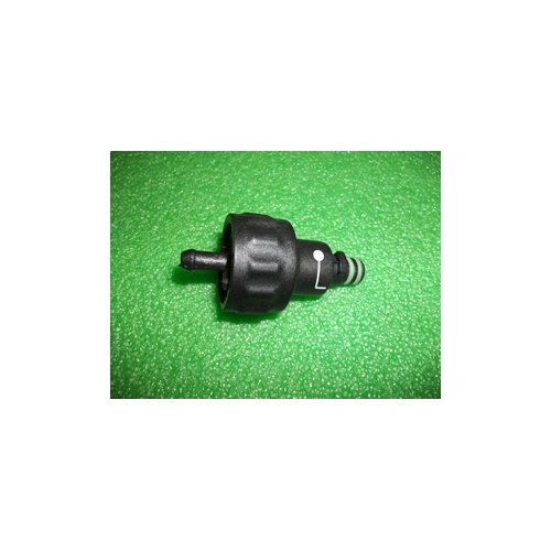 Vizes csatlakozó DELONGHI takarítógép /RENDELÉSRE