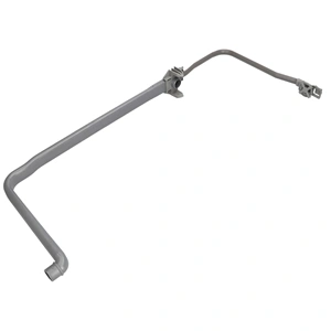 Vízfelvezető cső (eredeti) BEKO mosogatógép