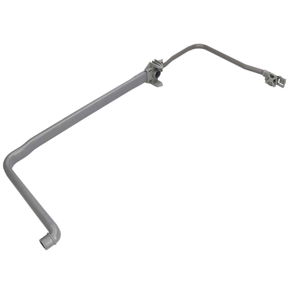 Vízfelvezető cső (eredeti) BEKO mosogatógép