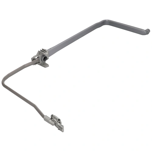 Vízfelvezető cső (eredeti) BEKO mosogatógép