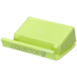 Vízkőgyűjtő kazetta (vasaló) Moulinex/RENDELÉSRE