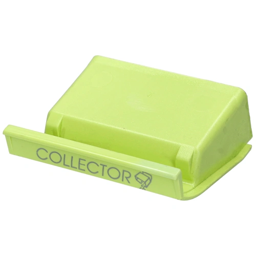 Vízkőgyűjtő kazetta (vasaló) Moulinex/RENDELÉSRE