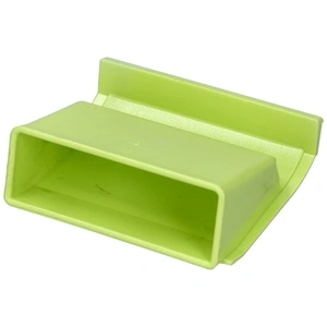 Vízkőgyűjtő kazetta (vasaló) Moulinex/RENDELÉSRE