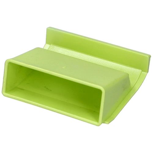 Vízkőgyűjtő kazetta (vasaló) Moulinex/RENDELÉSRE