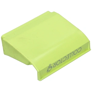 Vízkőgyűjtő kazetta (vasaló) Moulinex/RENDELÉSRE