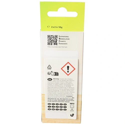 Vízkőoldó (eredeti) BOSCH kávéfőző gép 