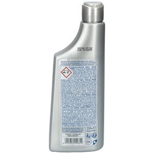 Vízkőoldó (kávéfőzőhöz, espresso géphez, vízforralóhoz) 250ml WPRO