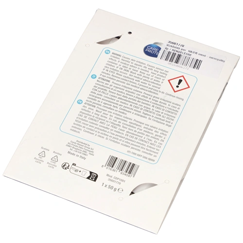 Vízkőoldó por  HAIER mosó-mosogatógép / RENDELÉSRE