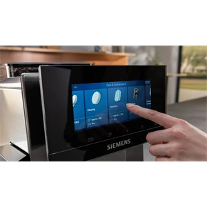 Vízkőoldó tabletta (eredeti) BOSCH kávéfőző gép