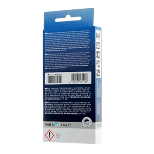 Vízkőoldó tabletta (eredeti) BOSCH kávéfőző gép