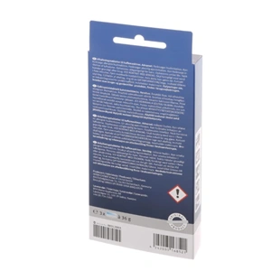 Vízkőoldó tabletta (eredeti) BOSCH kávéfőző gép