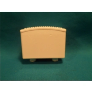 Vízkőtelenítő kazetta PHILIPS gőzállomás/RENDELÉSRE