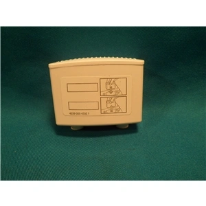 Vízkőtelenítő kazetta PHILIPS gőzállomás/RENDELÉSRE