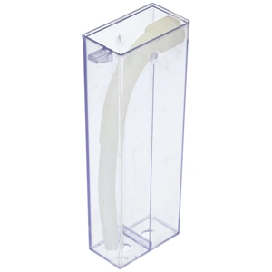 Vízlágyító patron átvezető csöves ARIETE kávéfőző